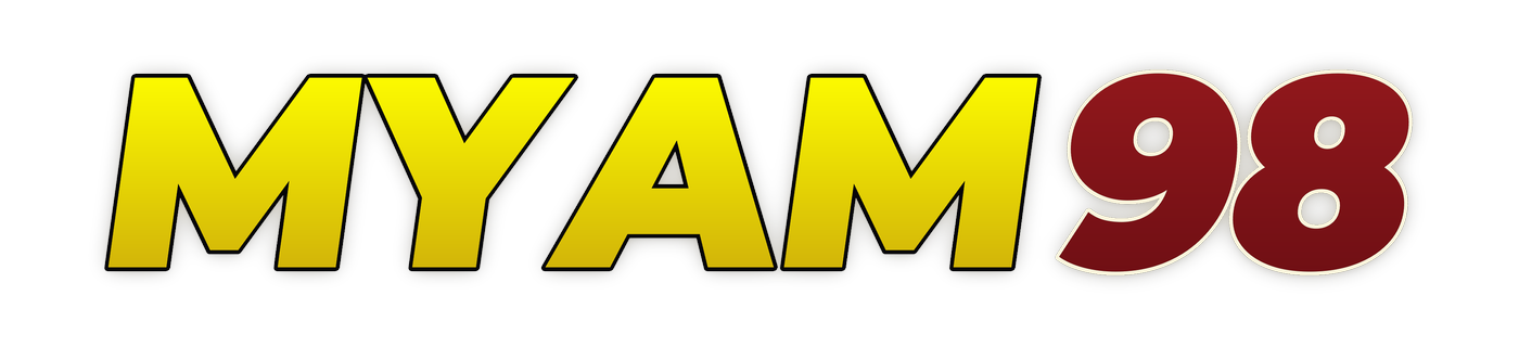 myam98